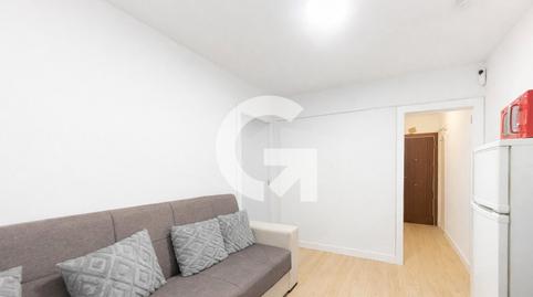 Foto 3 de Pis en venda a La Torrassa, L'Hospitalet de Llobregat