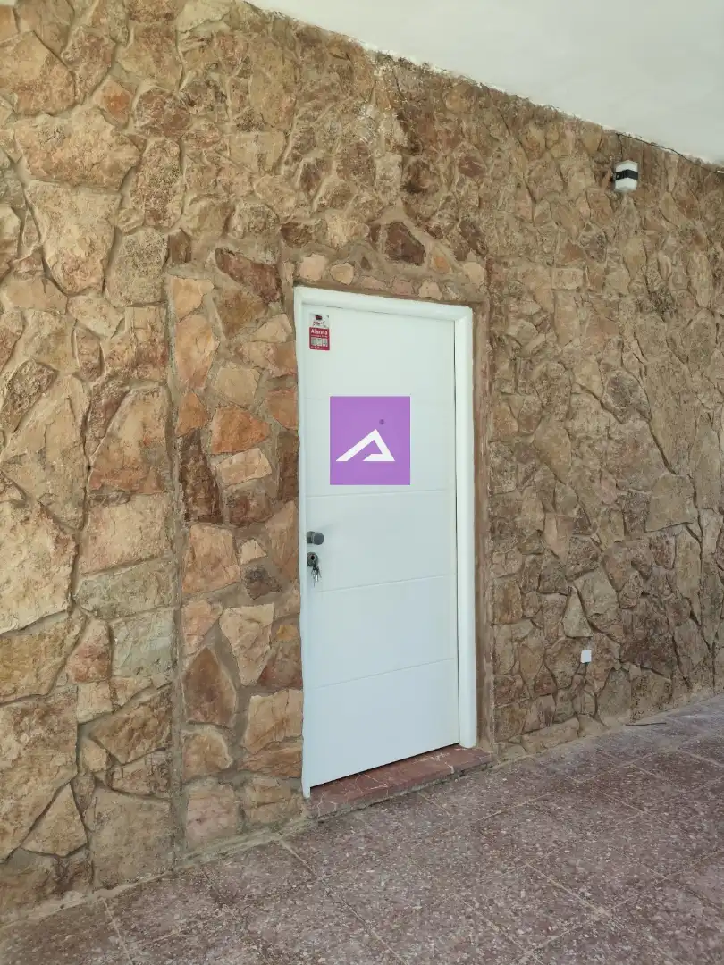 Houses for sale in Torrent  with Air Conditioner, Private garden and Storage room