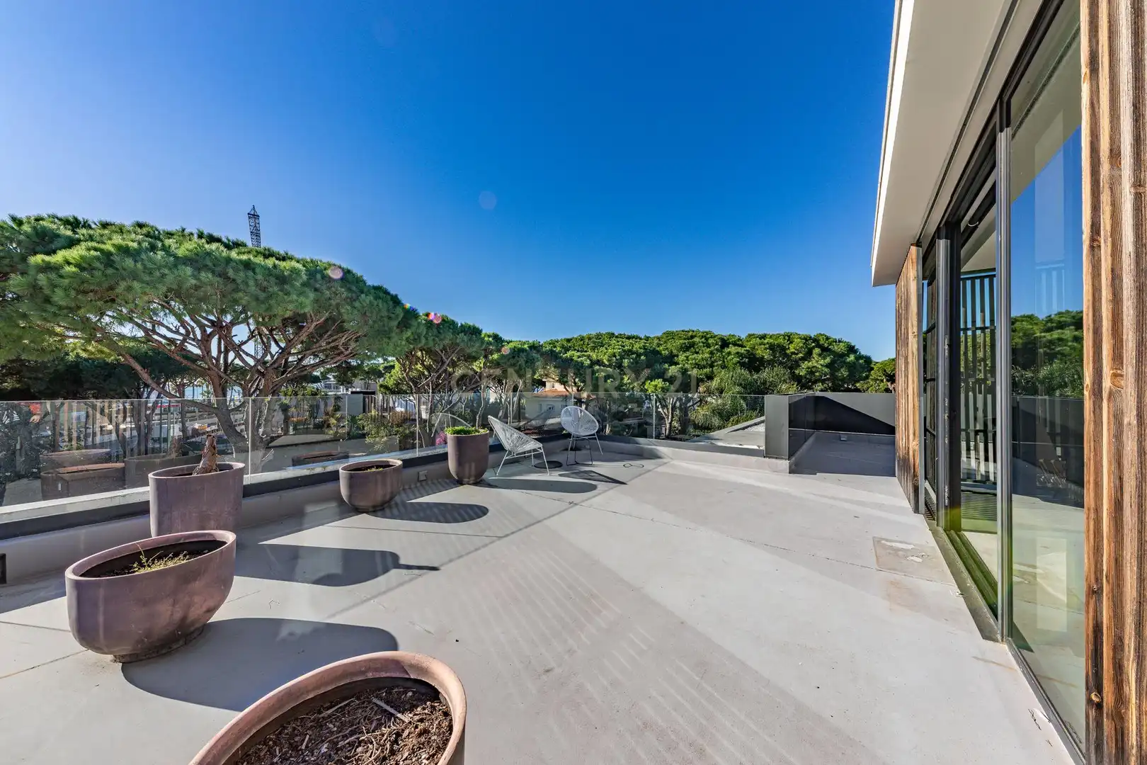 House with terrace for sale in Lluminetes, imagen 50