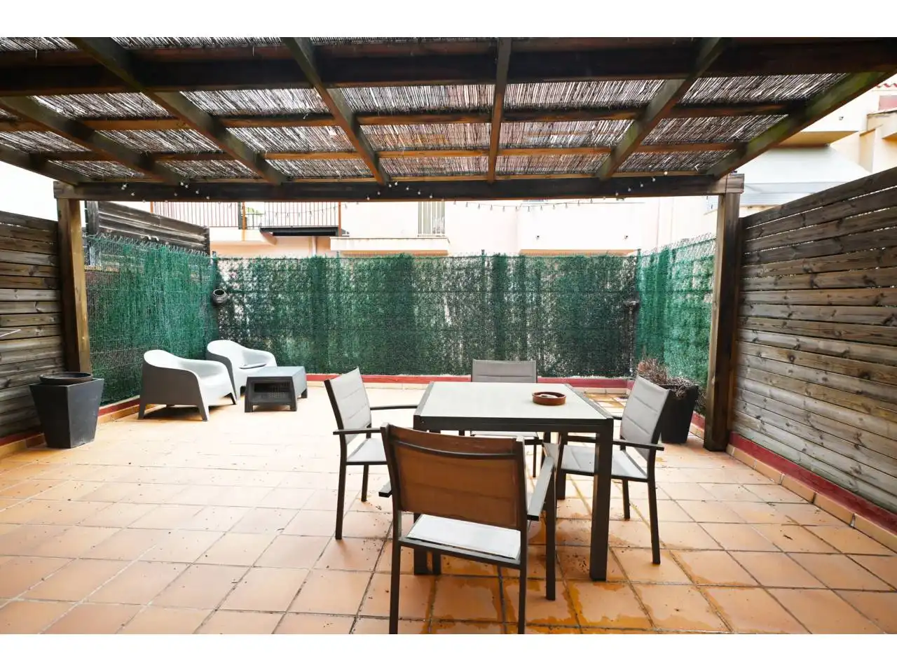 Casa en venda a La Bisbal d'Empordà, imagen 2