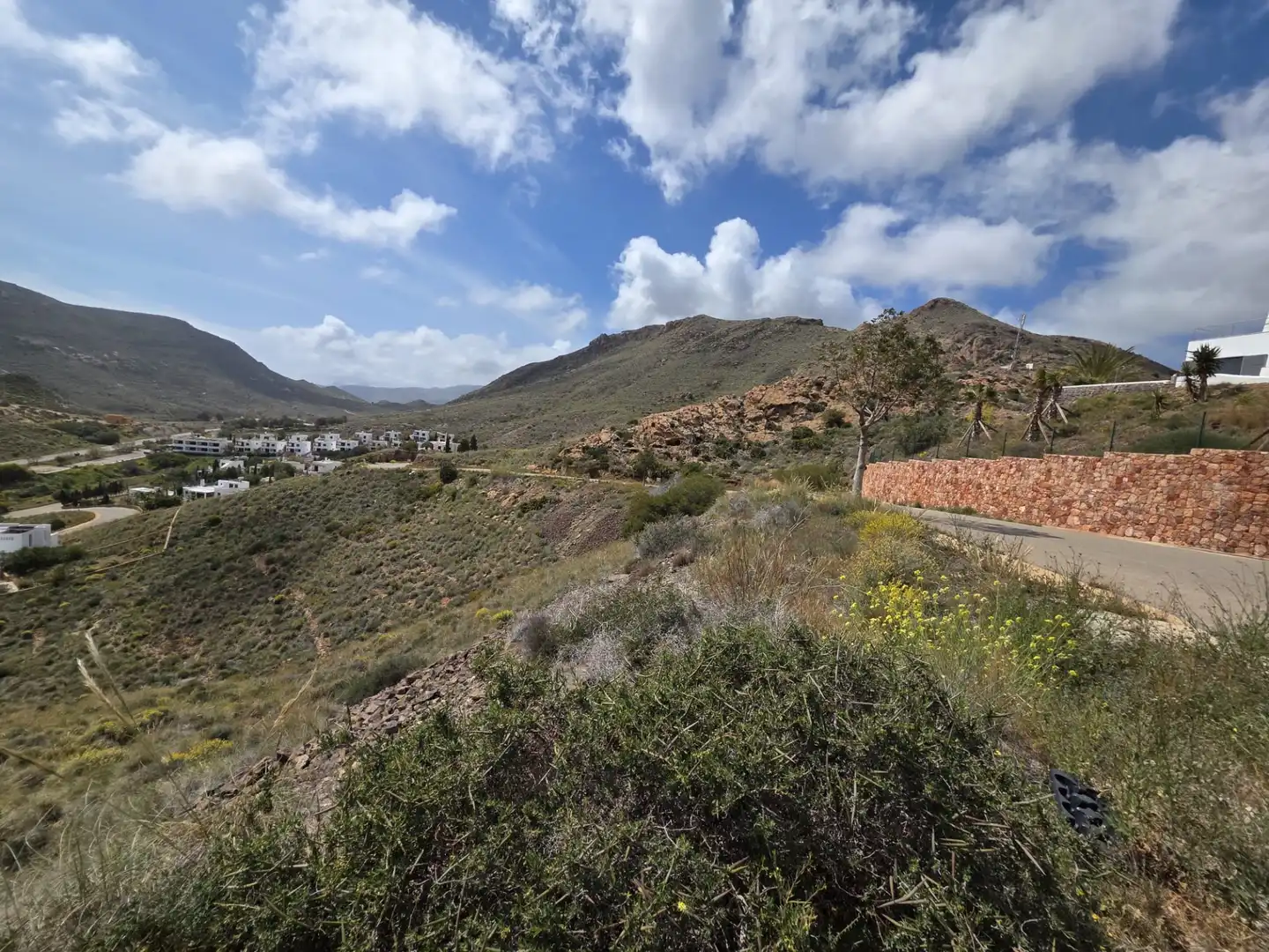 Terreno residencial en venta en Calle Trinquete, imagen 37