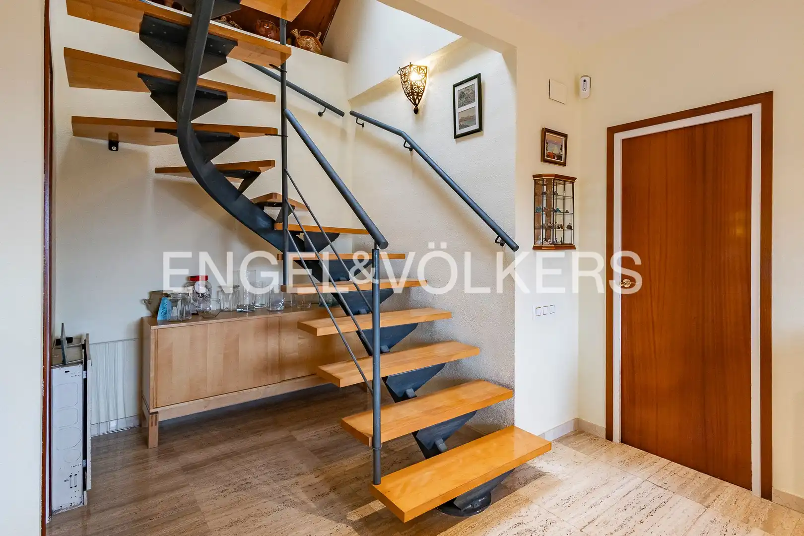 Haus mit Pool zum Verkauf in Can Rial, imagen 27