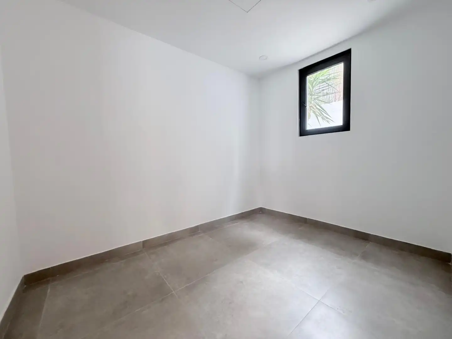 Casa o chalet en venta en Calafell con Aire acondicionado, Calefacción y Jardín privado