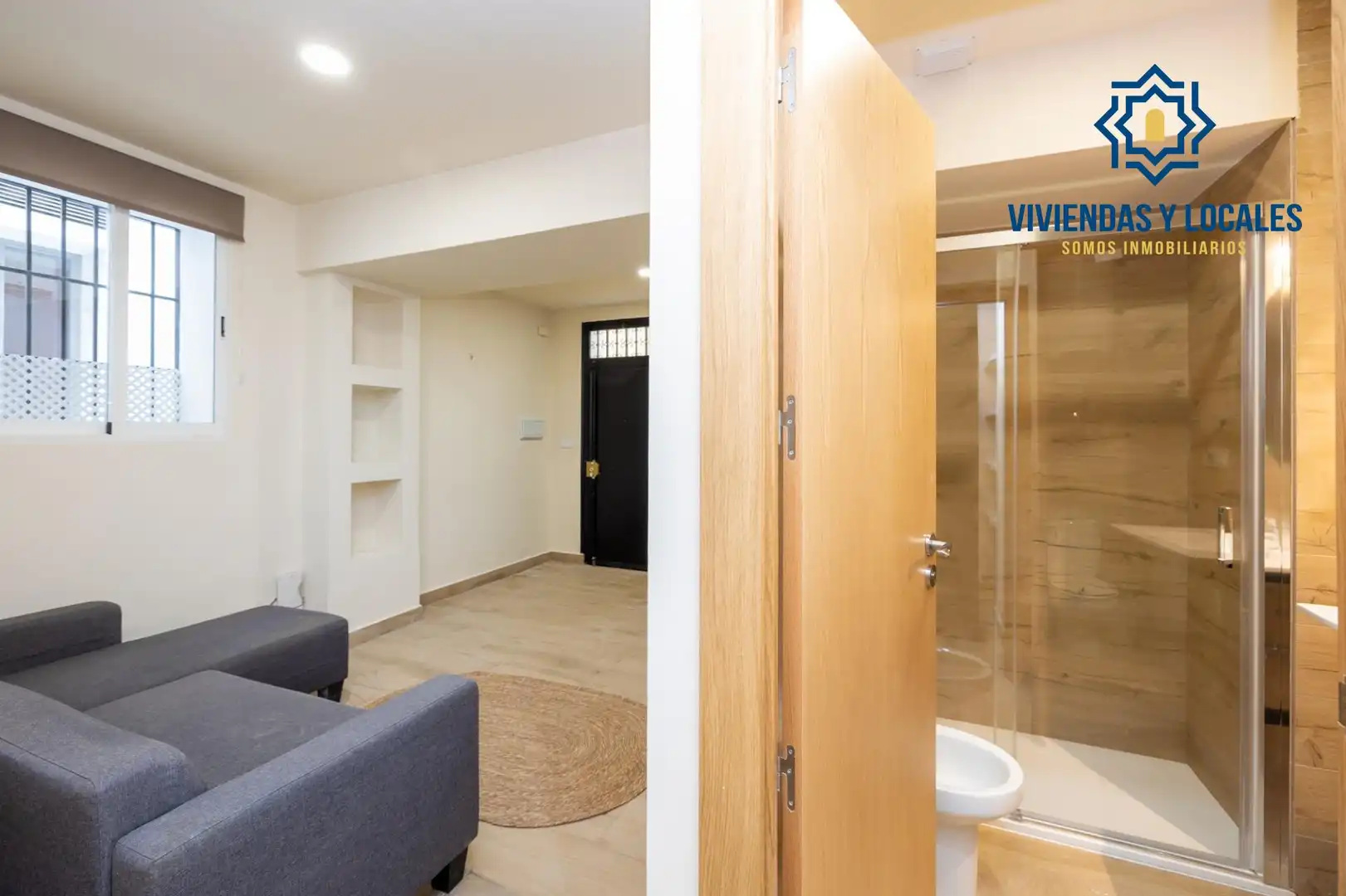 Piso en venta en Centro, imagen 6