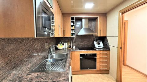 Photo 2 of Flat for sale in Calle Italia, Can Parellada, Terrassa