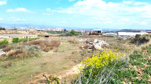 Photo 3 of Residential for sale in 13, Lardero, La Rioja