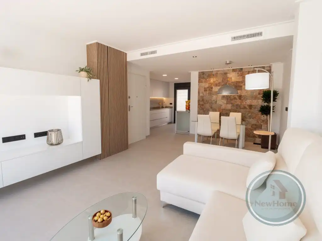 Casa o chalet en venta en Calle Jose Carreras, San Fulgencio