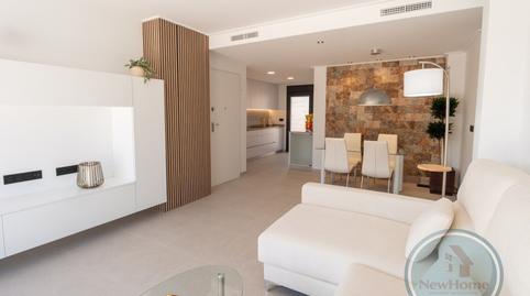 Foto 5 de Casa o xalet en venda a Calle Jose Carreras, San Fulgencio, Alicante