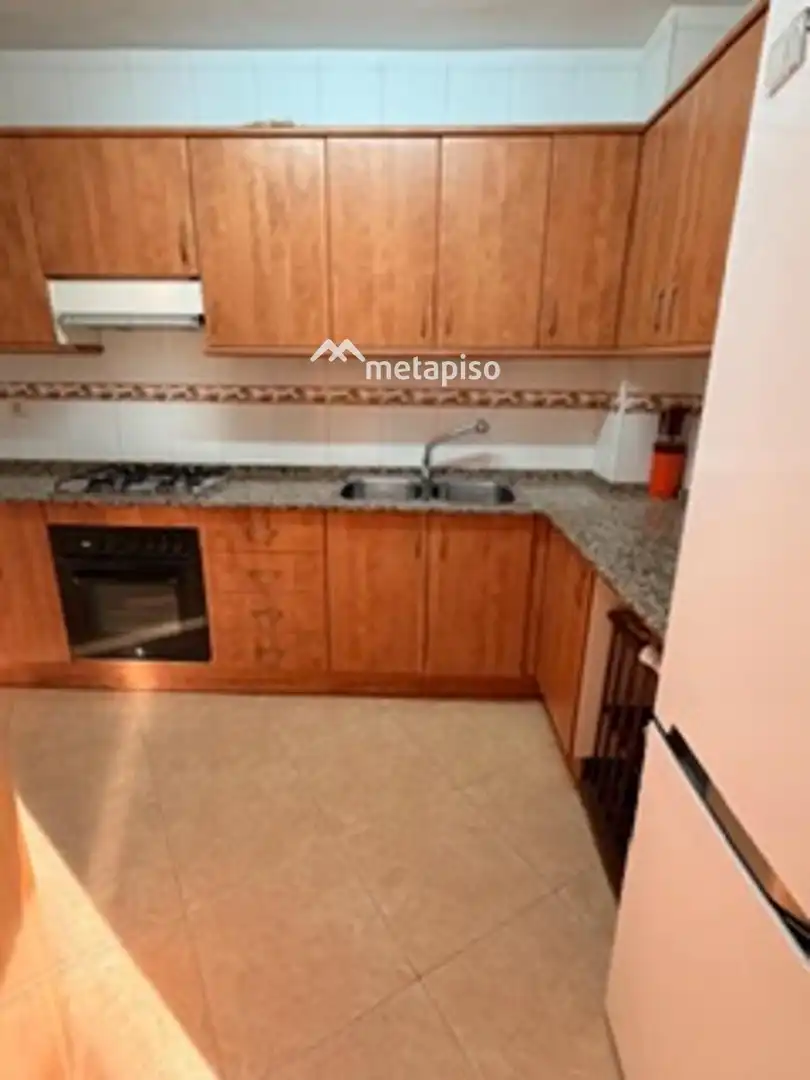 Appartement avec ascenseur à vendre à Industria, imagen 5