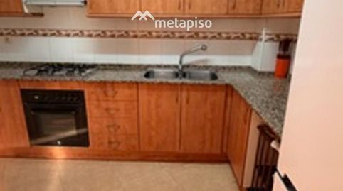 Foto 5 de Piso en venta en Industria, Centre, El Vendrell