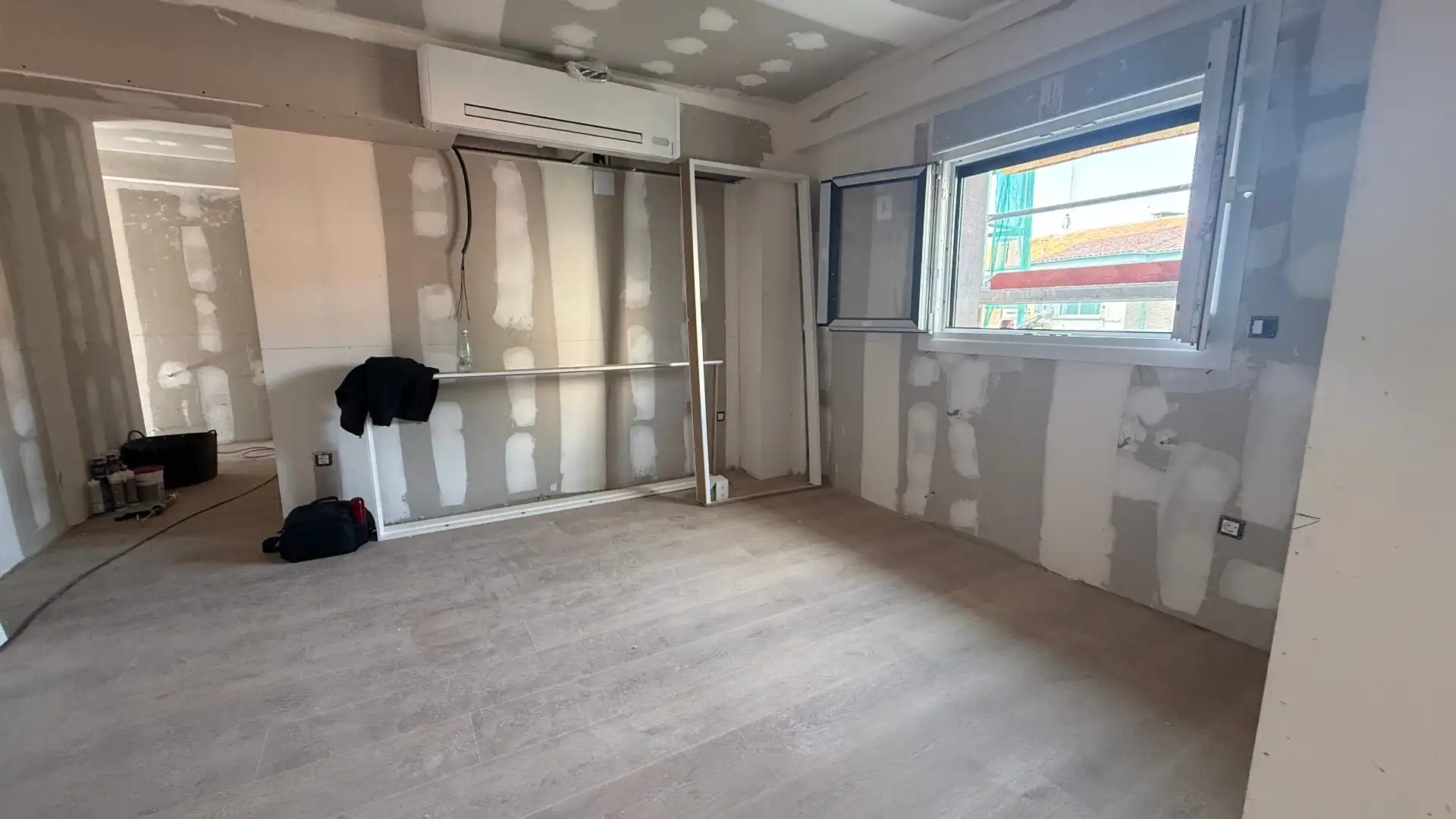 Neubau-Wohnung mit Aufzug zum Verkauf in Calle Rosario 117, imagen 11
