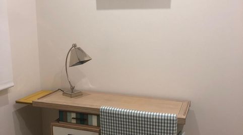 Photo 3 of Room in Las Torres - Guadalupe, Huelva Capital