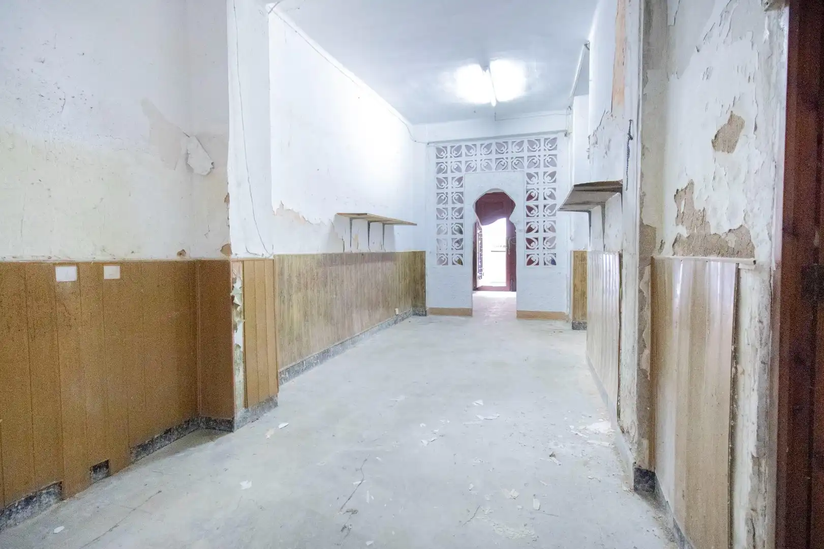 Residential for sale in Calle de Luis Vives, Pobla de Farnals