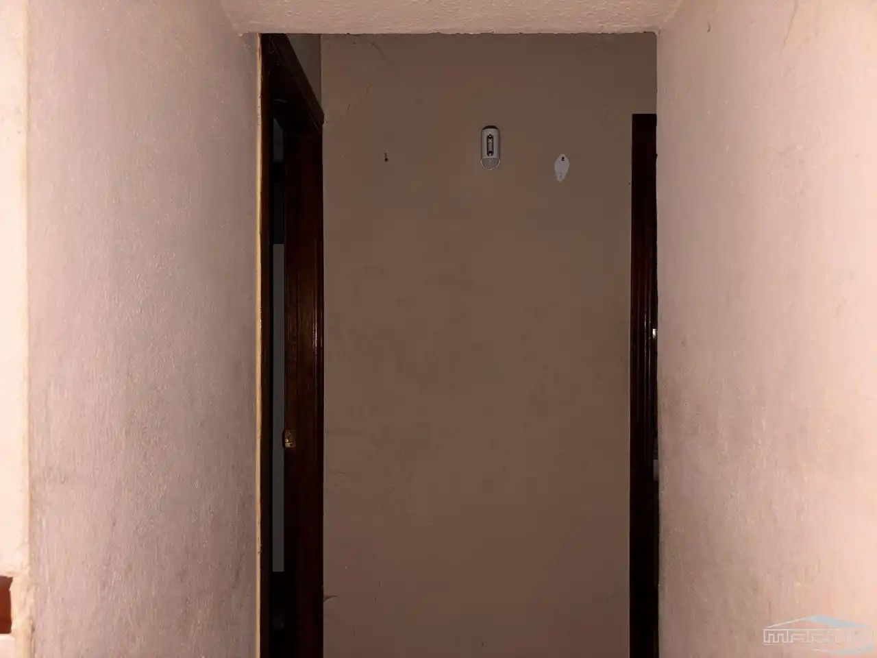 Casa o xalet en venda en Aguilar de la Frontera amb Terrassa i Traster