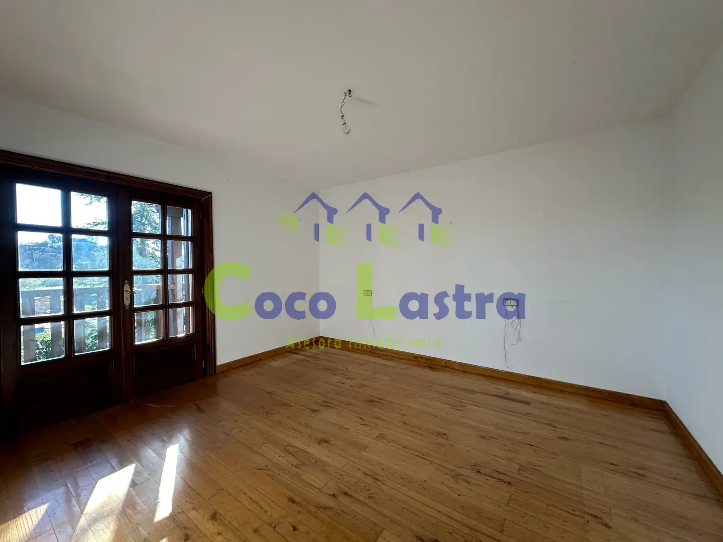 Casa o xalet en venda a Avenida de la Pena de Francia, Aldeatejada
