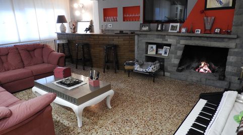 Foto 3 de Casa o xalet en venda a Airesol, Castellar del Vallès
