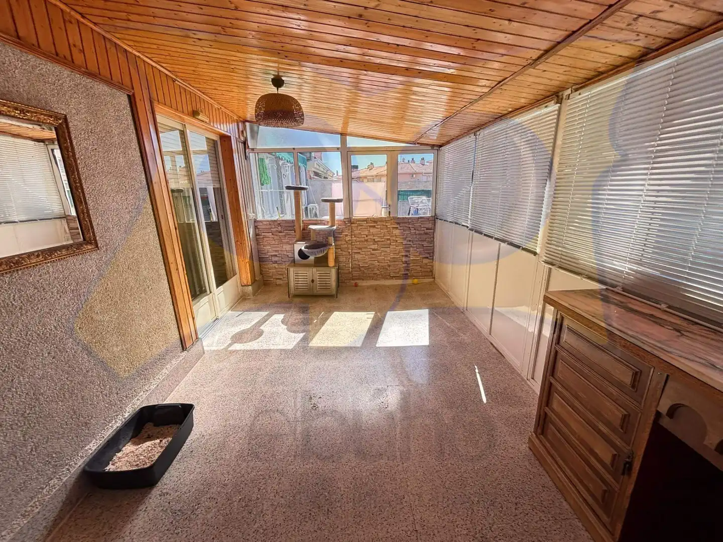 Attico con ascensore in vendita a Santa Marta de Tormes, imagen 16