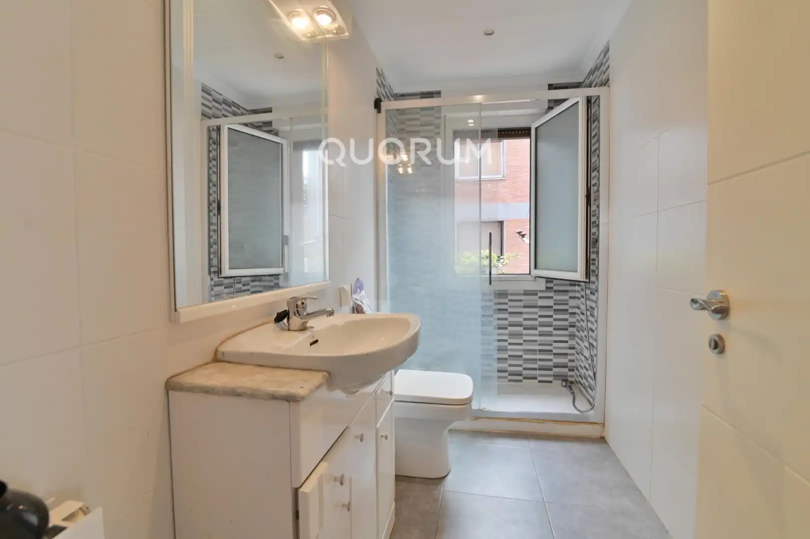 Appartement avec terrasse à vendre à Usansolo, imagen 12
