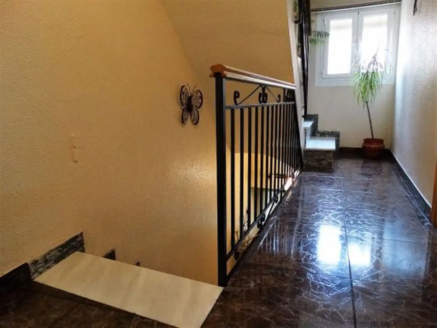 Maison à vendre à Moratalla, imagen 13