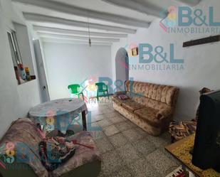 House or chalet for sale in Santa Bárbara de Casa