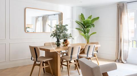 Photo 3 of Flat for sale in Calle de Castelló, Castellana,  Madrid Capital