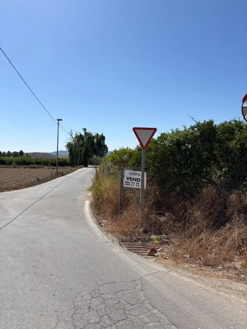 Residencial en venta en Centro