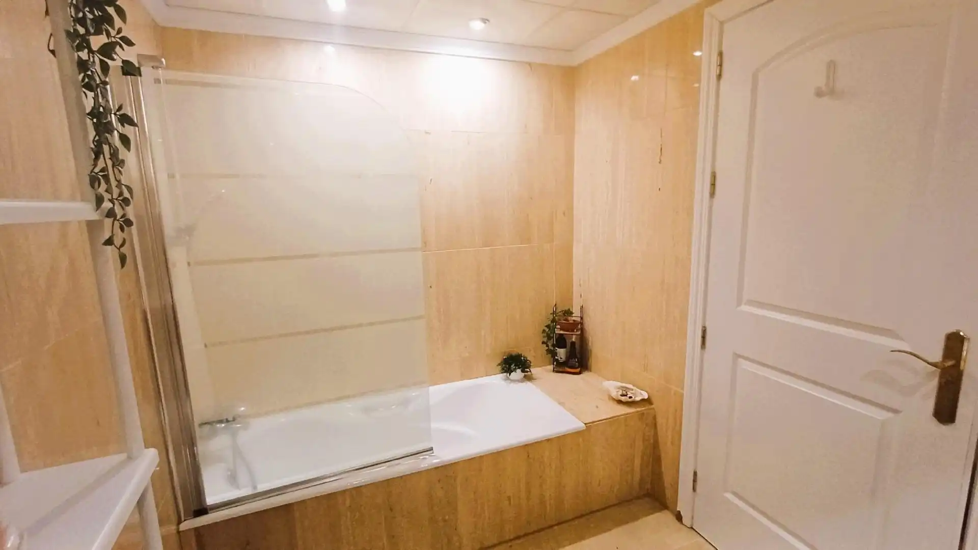 Wohnung mit Pool zum Verkauf in Calle La hiedra, imagen 17