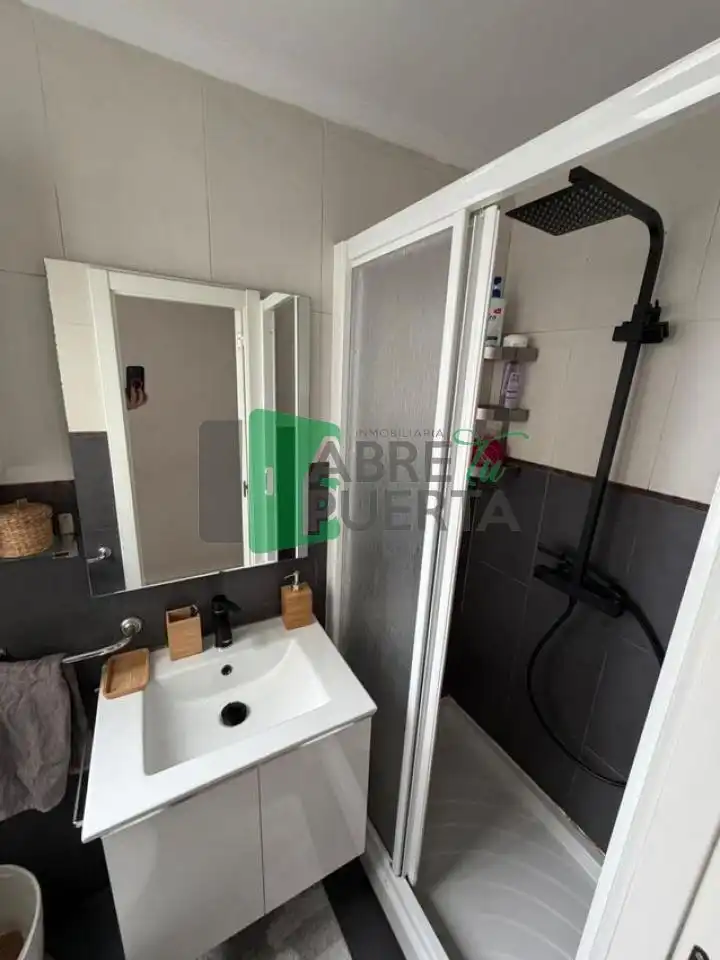 Appartamento con ascensore in vendita a Centro, imagen 14