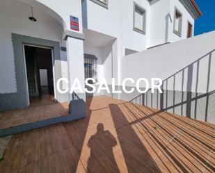 Single-family semi-detached for sale in Mairena del Alcor