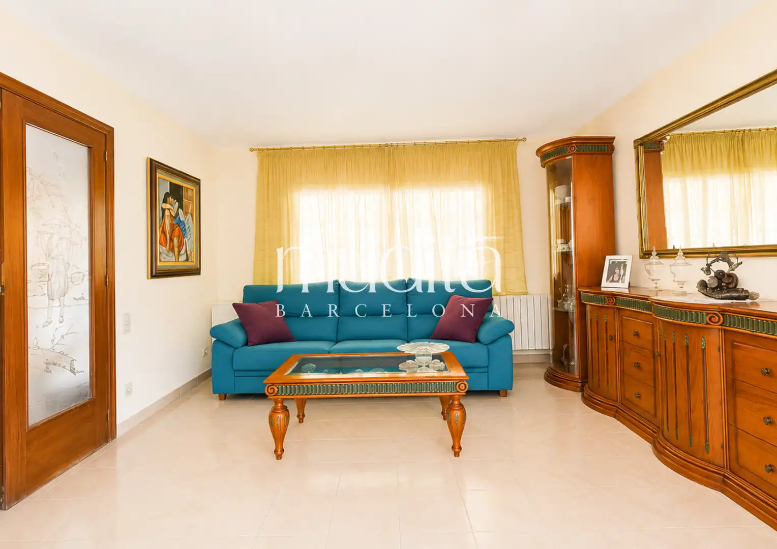 Casa con terraza en venta en Urbanitzacions, imagen 27