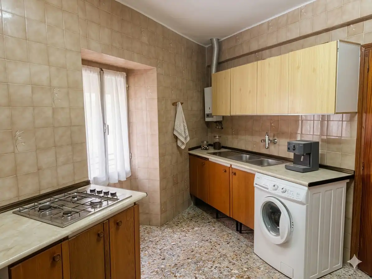 Villa mit Terrasse zum Verkauf in Montánchez, imagen 16