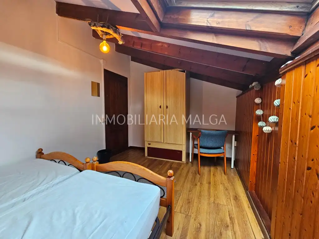 Haus mit Garten zum Verkauf in Caserio la Rasa 12, imagen 17