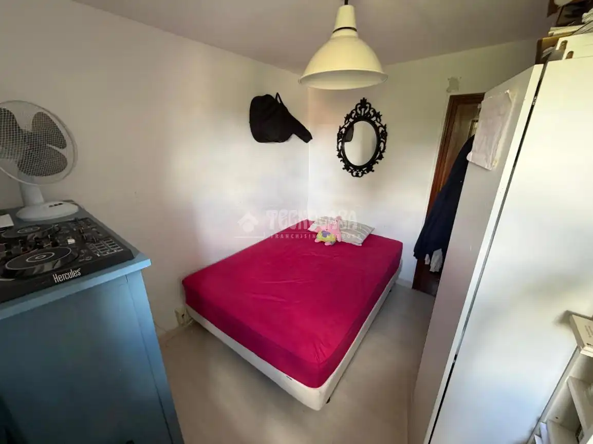 Habitación de Piso en venta en Madrid