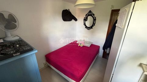 Photo 5 of Flat for sale in Arcos, Madrid Capital