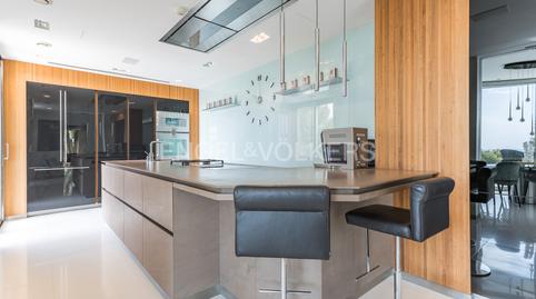 Photo 5 of House or chalet for sale in Can Girona - Terramar - Vinyet, Sitges