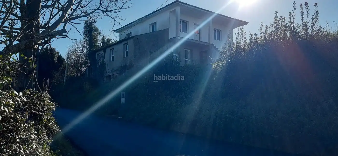 Maison à vendre à Figueiras 23, imagen 23