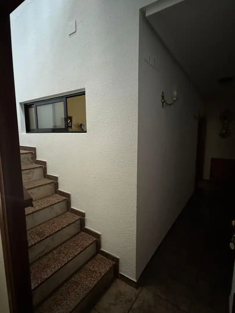 House for sale in Casco Antiguo, imagen 10