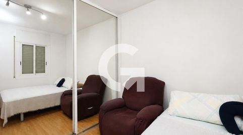 Photo 4 of Flat for sale in Pz Catalunya, Centre - Estació, Gavà