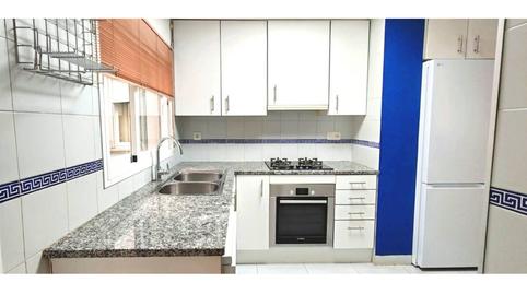 Foto 4 de Piso en venta en Eixample Nord, Girona Capital