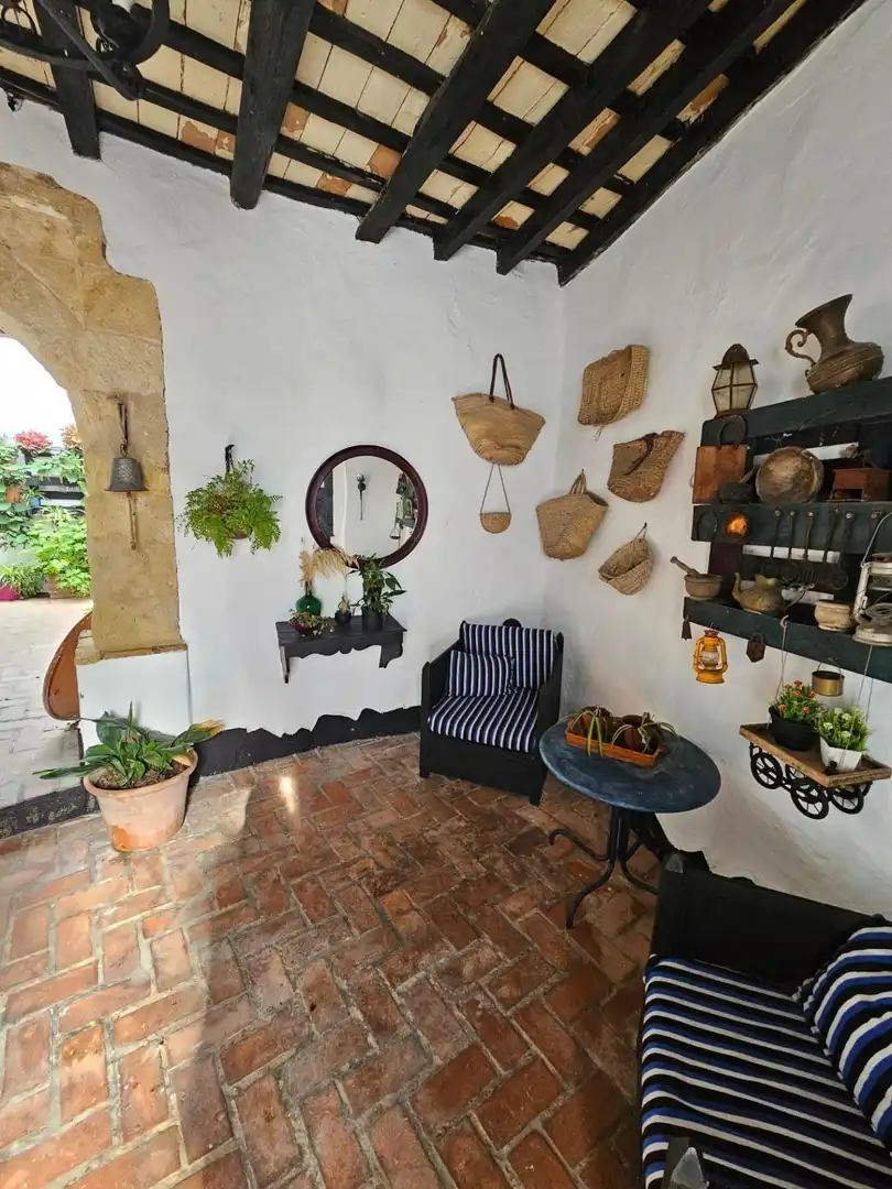 Casa en venda a Vejer, imagen 27