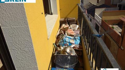 Photo 3 of Flat for sale in Alameda de la Sagra, Toledo