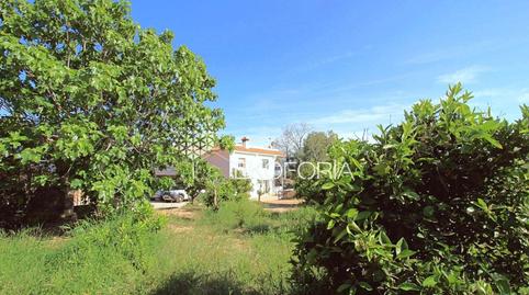 Photo 5 of House or chalet for sale in Monte Real, Valencia