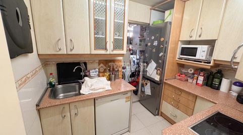 Photo 4 of Flat for sale in Fontenebro - Altavista, Collado Villalba