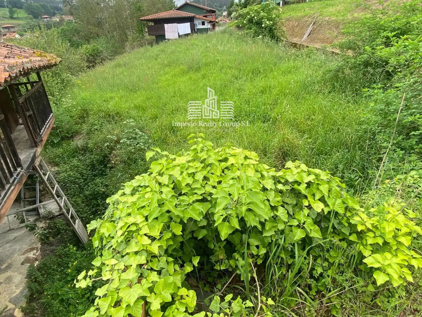 Casa en venta en N/A, imagen 4