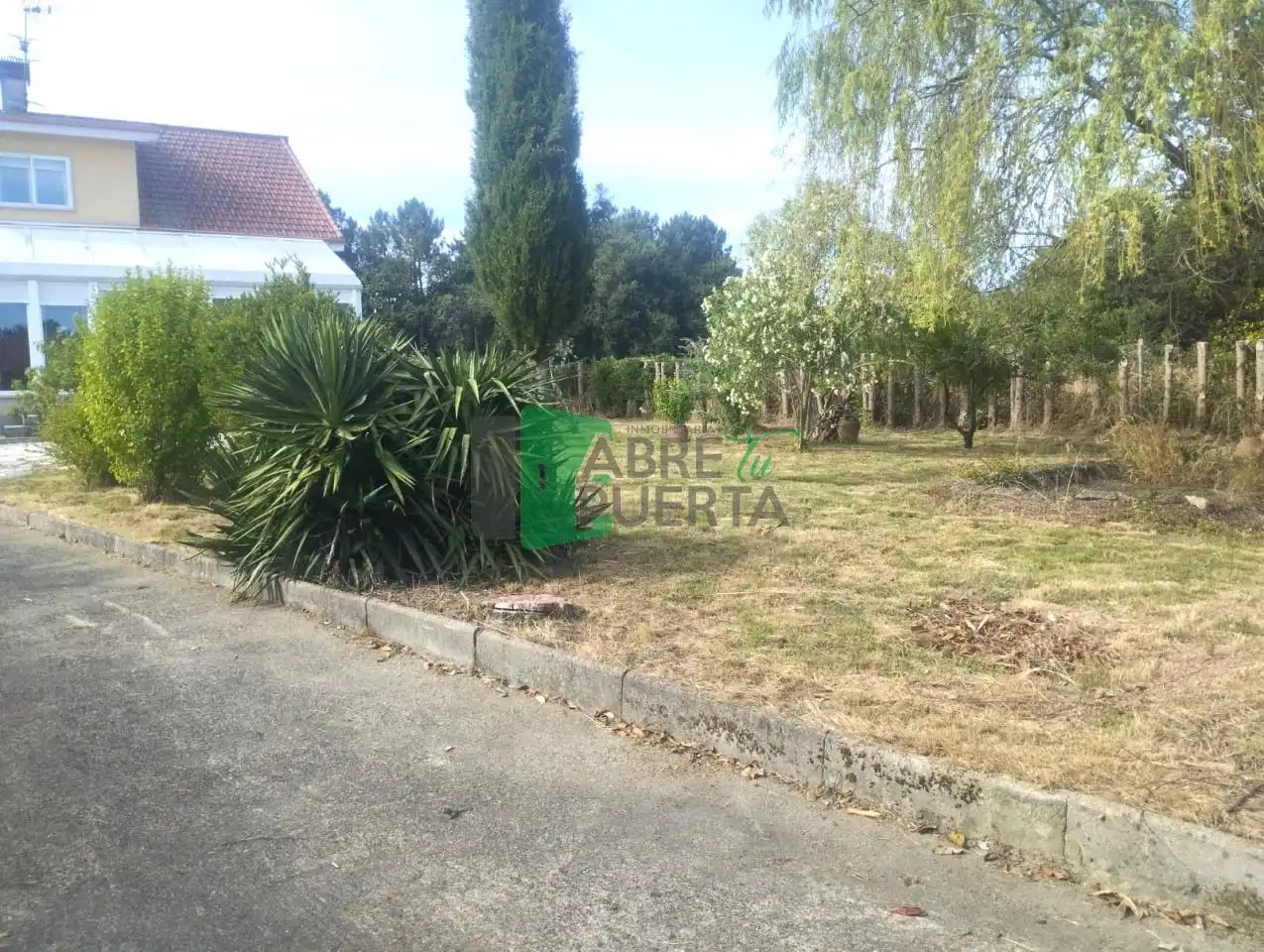 Xalet amb jardí en venda a Coles, imagen 36