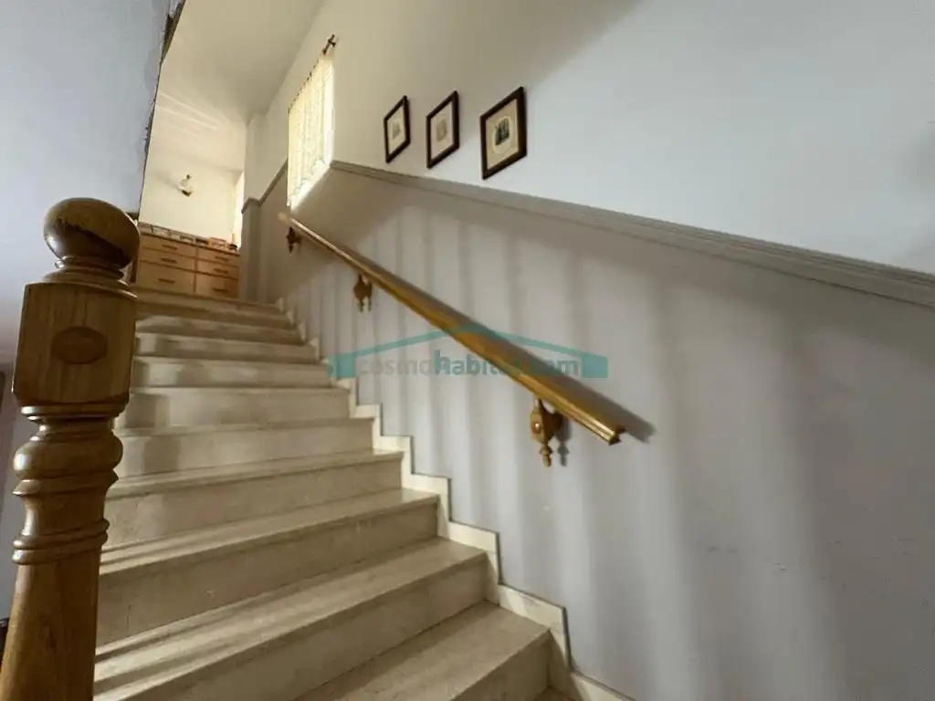 Villa mit Pool zum Verkauf in Calle MONTCADA, imagen 15
