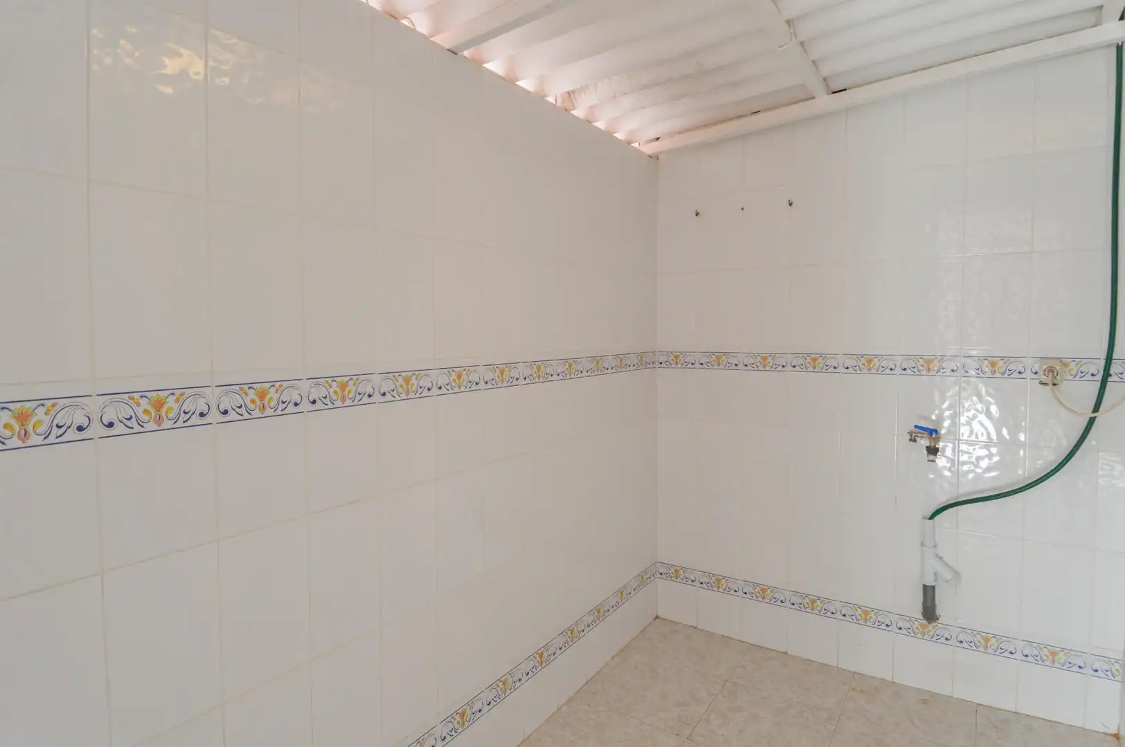 Bany de Dúplex en venda en Mogán amb Terrassa