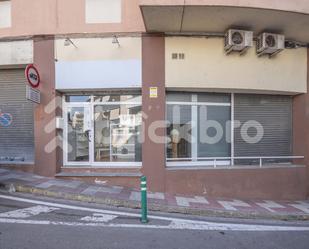 Local en venda a Carrer de la Vila de Lloret, 26, Mont Ferrant - Joan Carles I