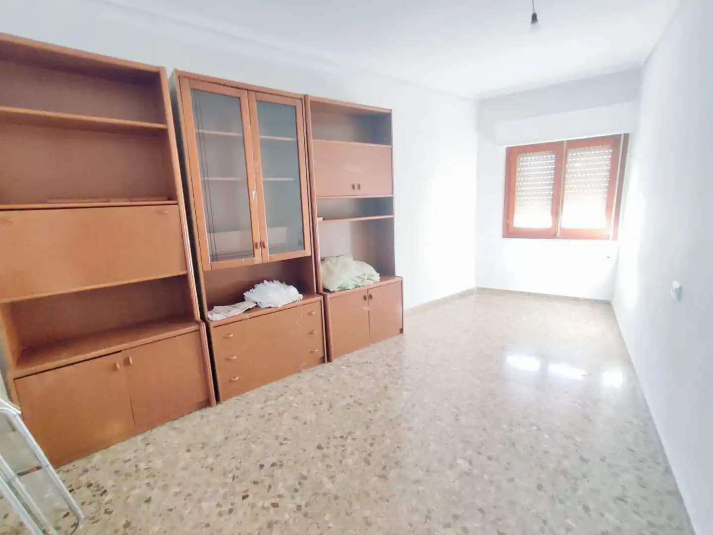 Flat with terrace for sale in L'Alcora, imagen 12