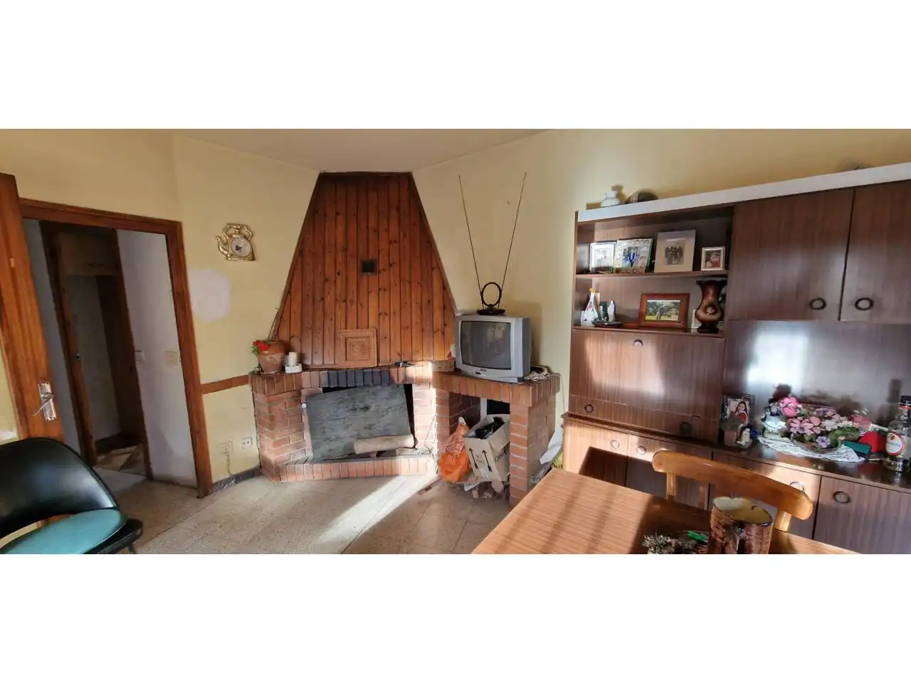 Houses for sale in Calle del Serrat, Casserres